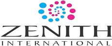 Zenith International