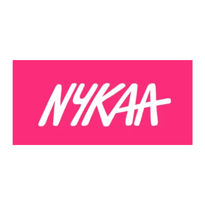 Nykaa