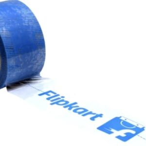 FLIPKART BLUE TAPE