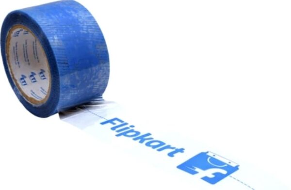 FLIPKART BLUE TAPE