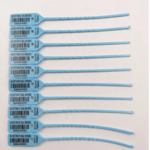 Flipkart Tag loop -5.11  x  0.1 inch